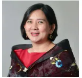 Ma A. profile photo