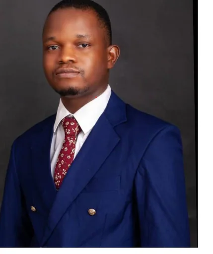 Ajibola S. profile photo