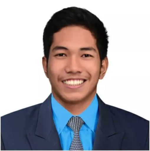 Bryan A. profile photo