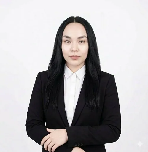 Talent Avatar