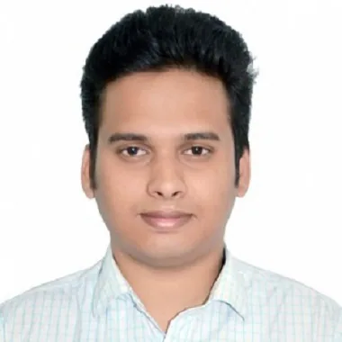 Toukir A. profile photo
