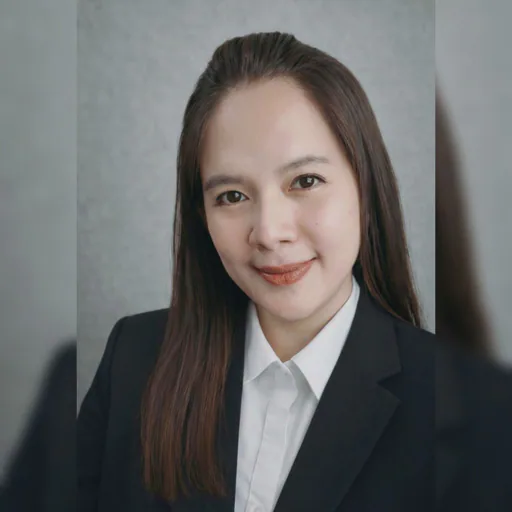 Vince V. profile photo