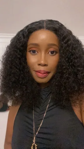 Karabo N. profile photo