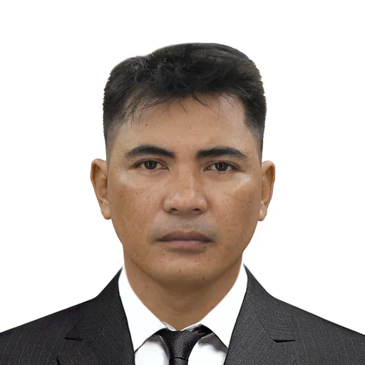 Henry B. profile photo