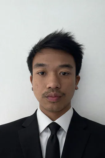 Zac M. profile photo