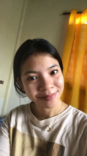 Krisha L. profile photo