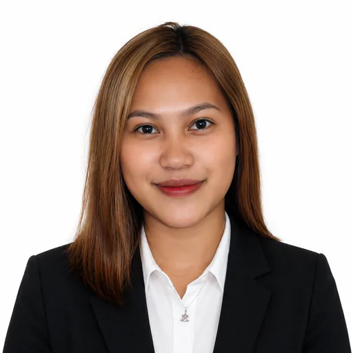 Marie A. profile photo