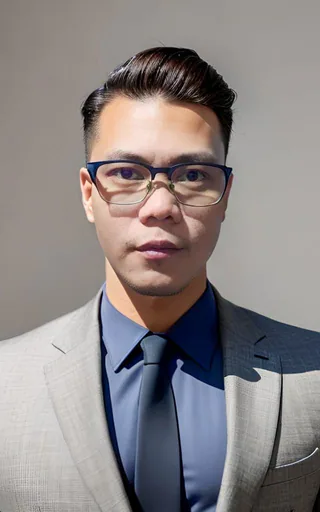Jeffry C. profile photo