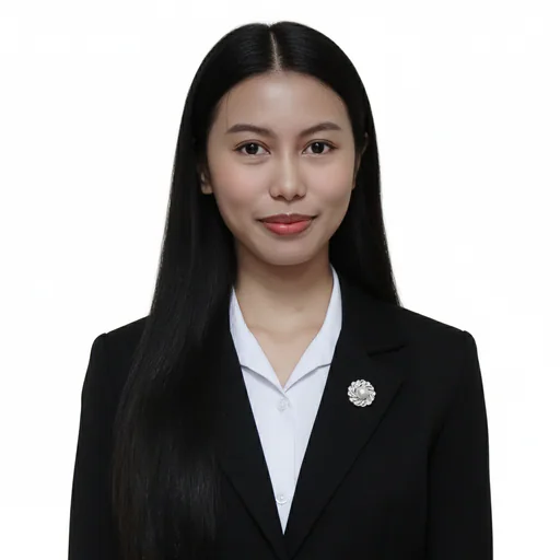 Princess B. profile photo