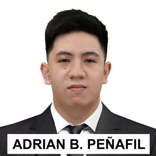 Talent Avatar