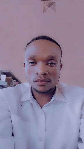 Ongoro V. profile photo