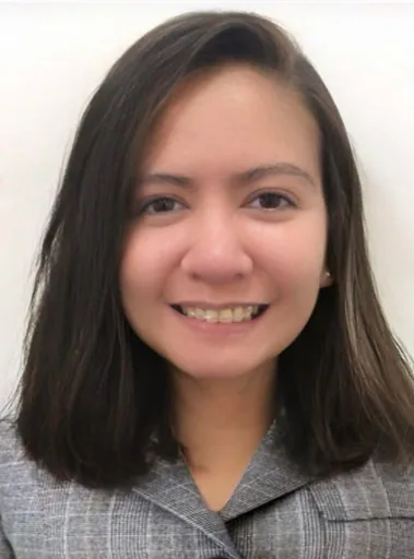 Sarah J. profile photo