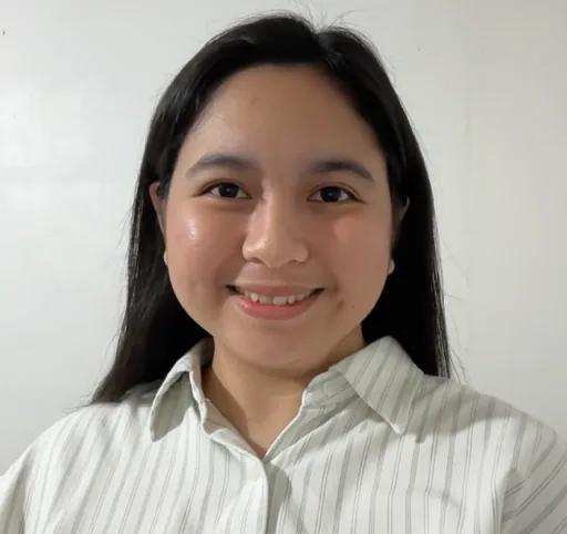 Mariella L. profile photo