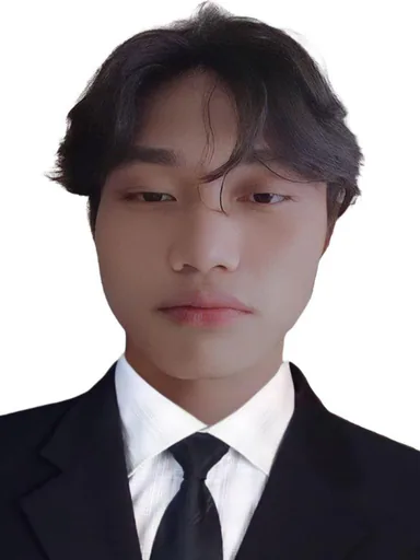 John C. profile photo