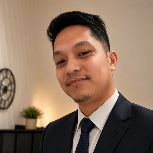 Dan J. profile photo