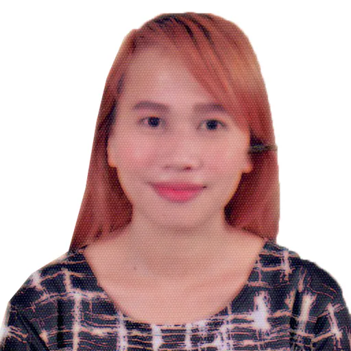 Talent Avatar