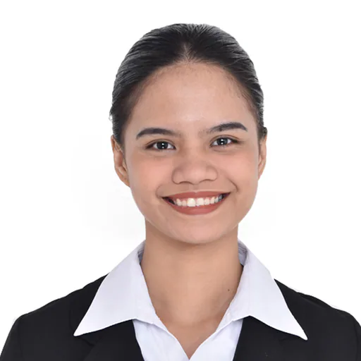 CRISTELA M. profile photo