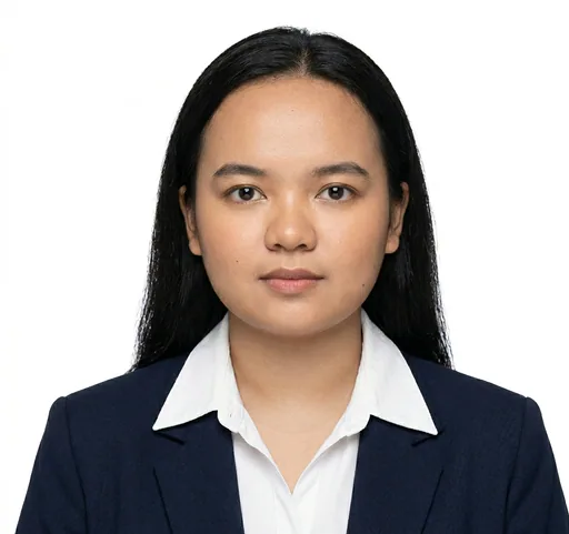 Rochel L. profile photo
