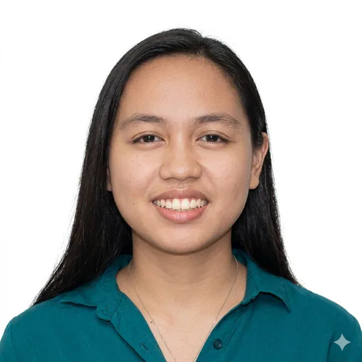 Crissia F. profile photo