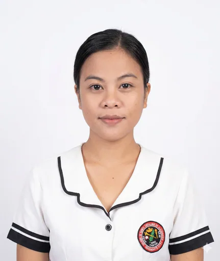 Edcel S. profile photo