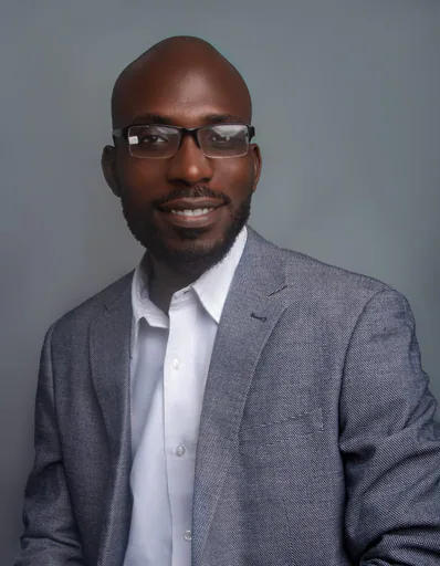 Frank O. profile photo