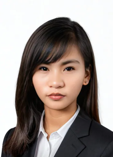 Diana A. profile photo