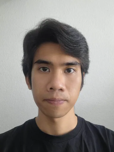 Alberto G. profile photo