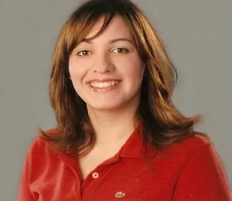 Maria E. profile photo