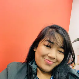 Pamela D. profile photo