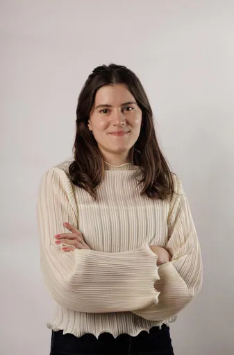 Andrea R. profile photo