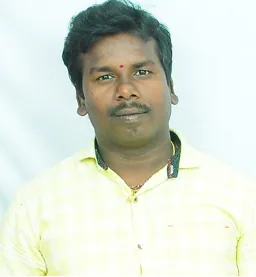 KANISIRI R. profile photo