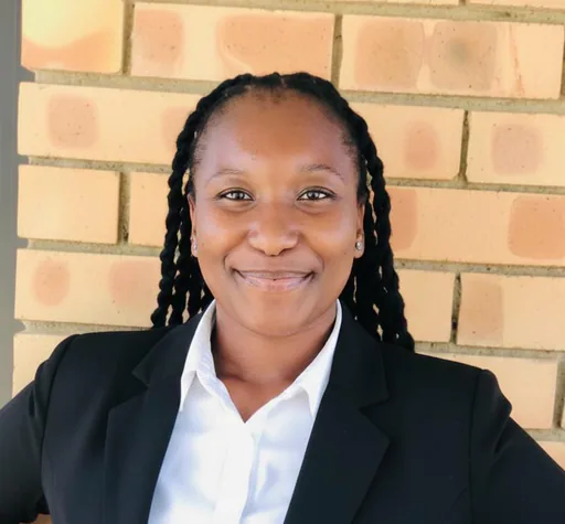 Xiluba J. profile photo