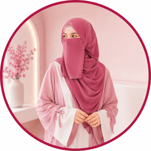 Aliza S. profile photo