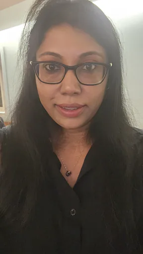 Charlotte N. profile photo