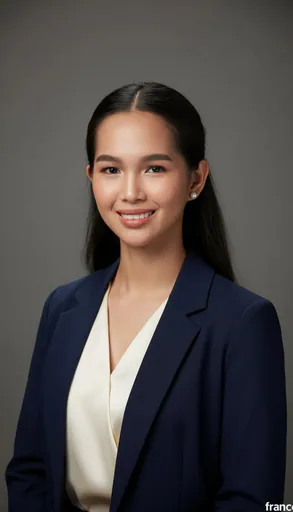 Roxan O. profile photo