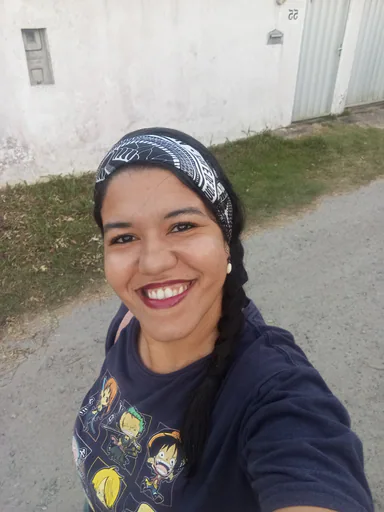 NATHALIA C. profile photo