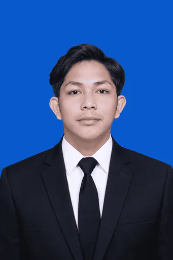 Andi A. profile photo