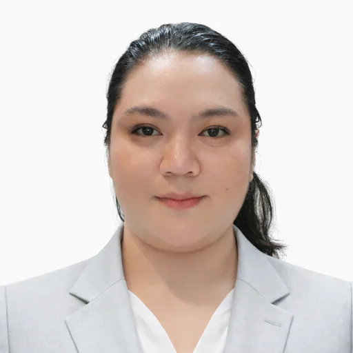 Rubbie L. profile photo