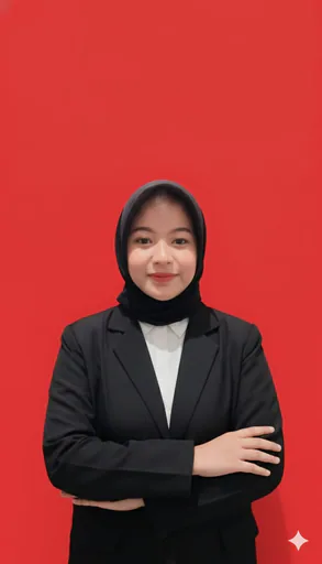 Marsela profile photo
