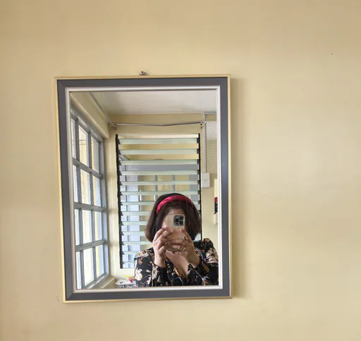 Sharmaine E. profile photo