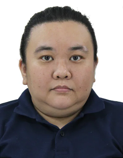 Sheila M. profile photo