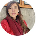 Karina L. — Mid-Level Purchasing Analyst from United States
