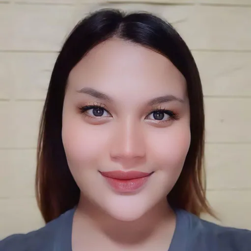 Maria C. profile photo