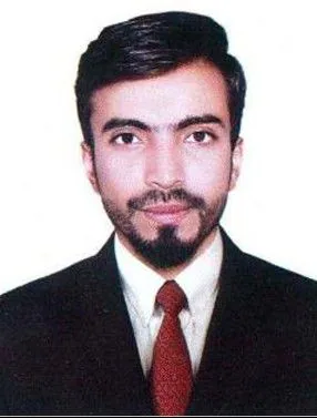 Tanweer A. profile photo
