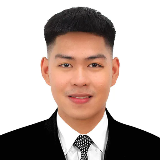 Edsel J. profile photo
