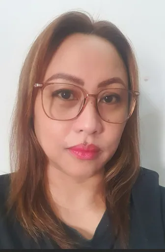 Celestie profile photo