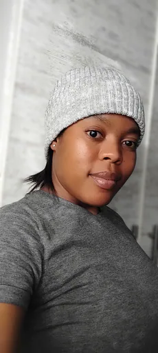 Lala M. profile photo