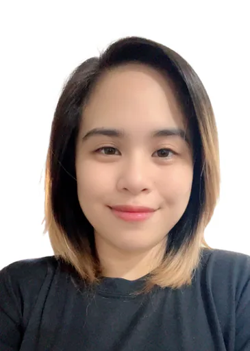 Yda M. profile photo