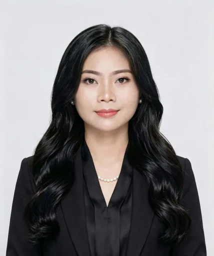 Anne C. profile photo