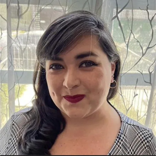 Leslie P. profile photo